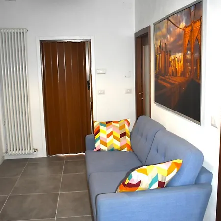 Panoramical レッコ