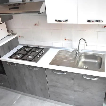 Panoramical * レッコ