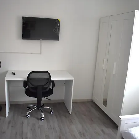 Panoramical レッコ