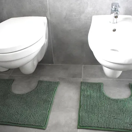 Panoramical * レッコ