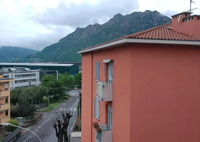 Panoramical
