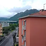 Panoramical
