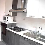Panoramical Apartman