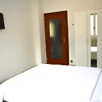 Panoramical